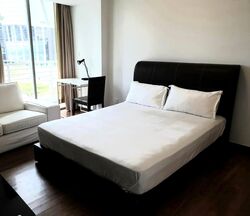 The Sail @ Marina Bay (D1), Apartment #578781721